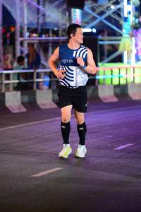 BIB: 
                            <button type="button" onclick="openModal(23261119)" class="btn btn-primary btn-sm float-right btn-popup" data-toggle="modal" data-target=".modal-high-quality">
                        <i class="fas fa-shopping-cart"></i> Add to Cart
                    </button>
                                            <button type="button" onclick="isThisMe(23261119, true)" class="btn btn-success btn-sm float-right btn-popup btn-isme hidden" data-toggle="tooltip" data-placement="bottom" title="นี่คือรูปของคุณใช่ไหม คลิกที่นี่เพื่อเอาเข้าอัลบั้ม">
                        <i class="fas fa-plus"></i> Add to album
                    </button>
                    <button type="button" onclick="isThisMe(23261119, false)" class="btn btn-warning btn-sm float-right btn-popup btn-isnotme hidden">
                        <i class="fas fa-ban"></i> Remove from album
                    </button>